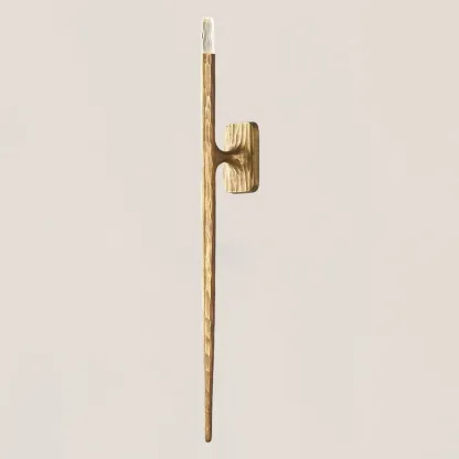 Thaddeus Grand Wall Sconce-VaseLamps