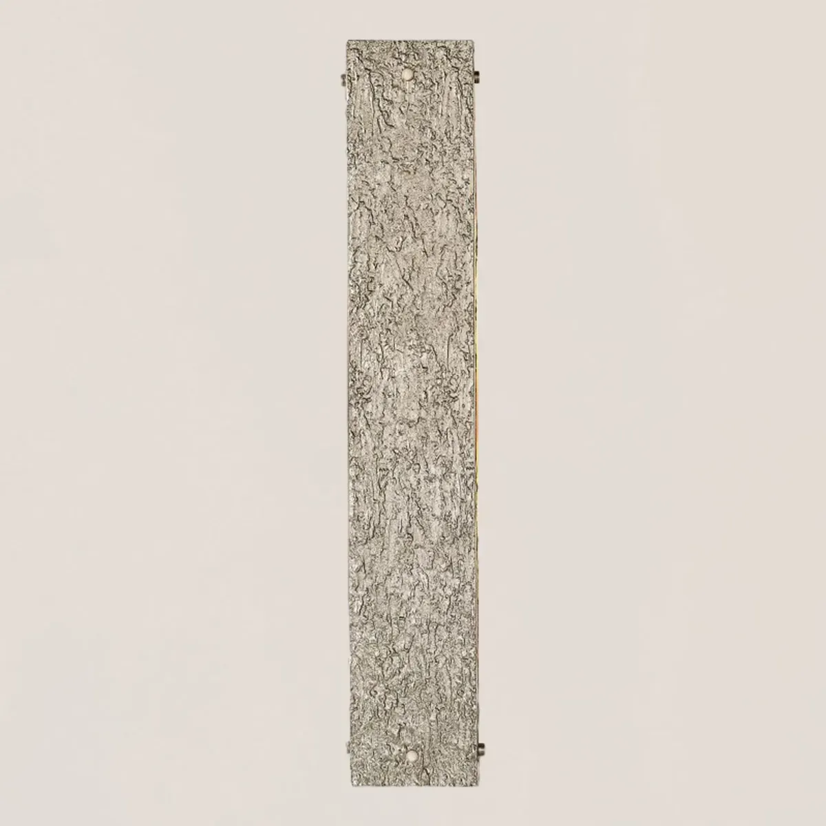 Vouvray Wall Sconce-VaseLamps