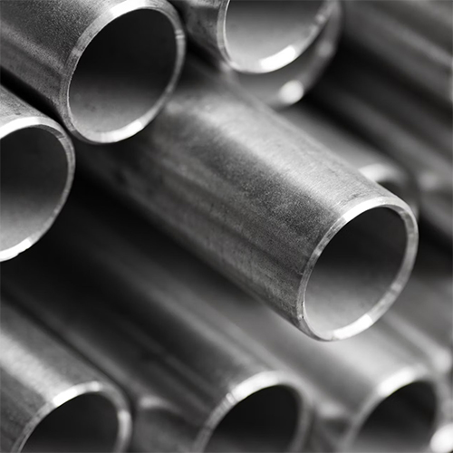 Iron