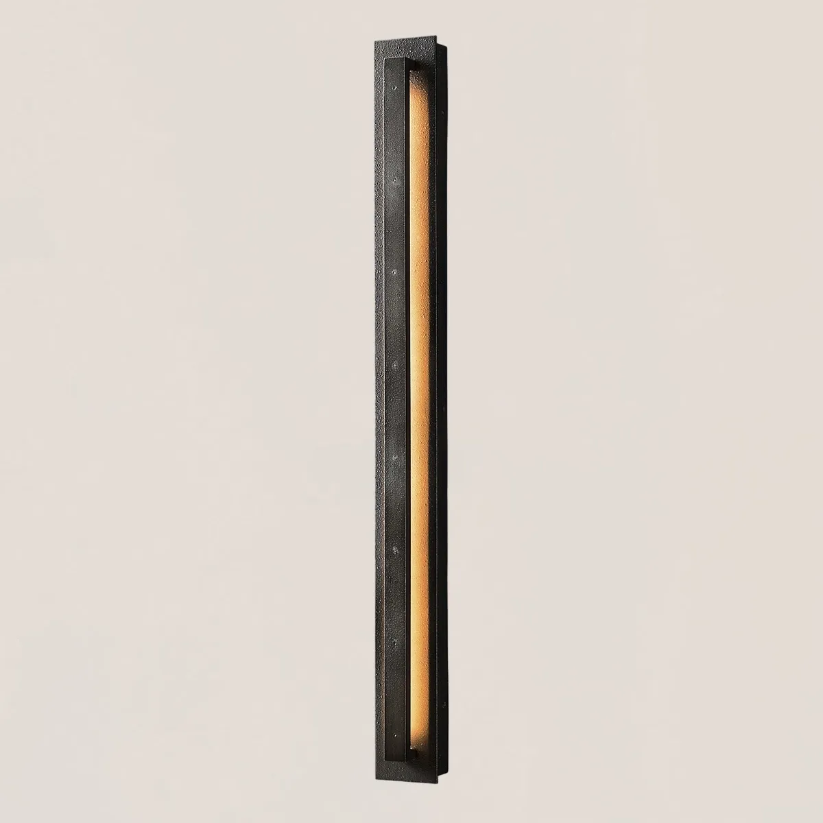 Peralta Grand Wall Sconce-VaseLamps