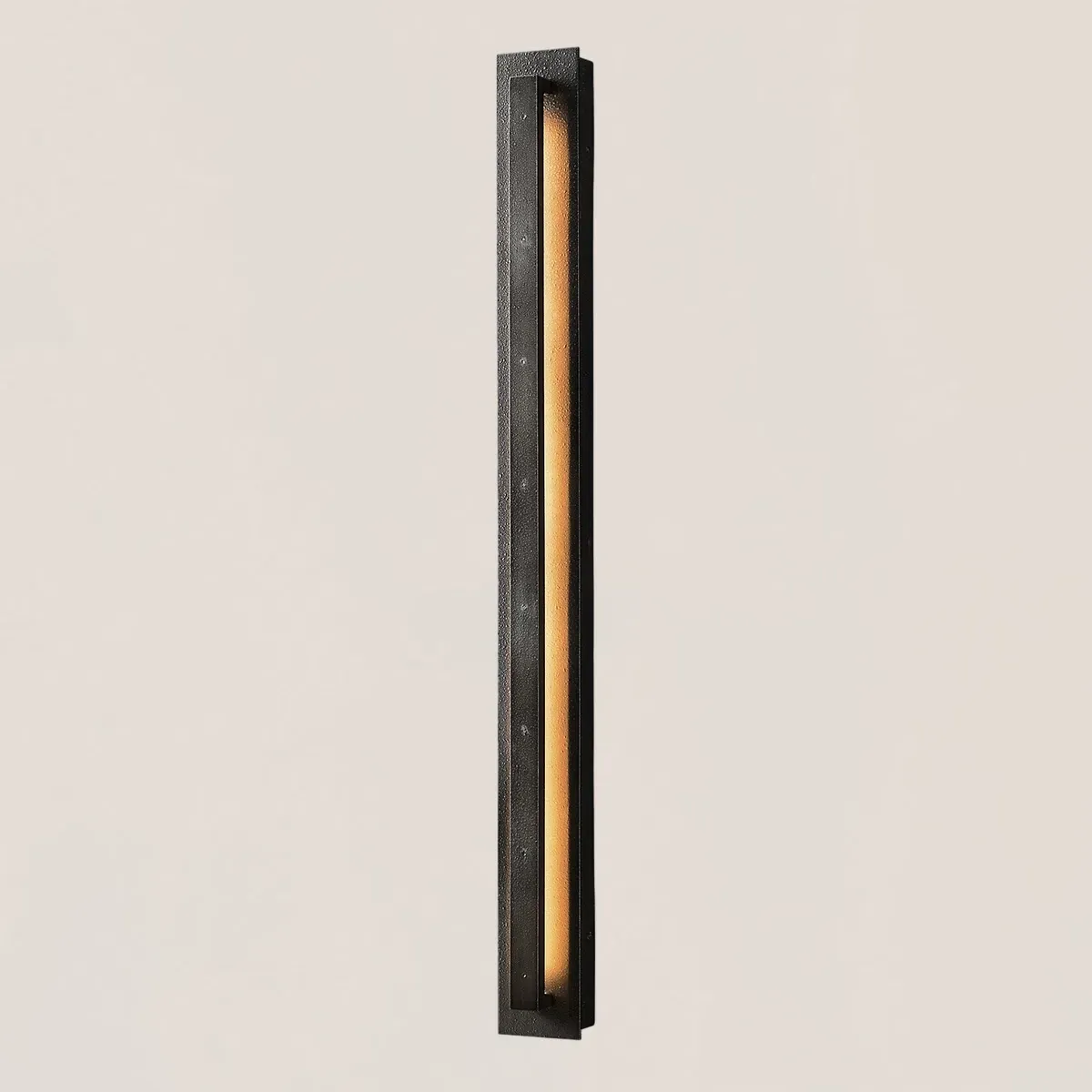 Peralta Grand Wall Sconce-VaseLamps