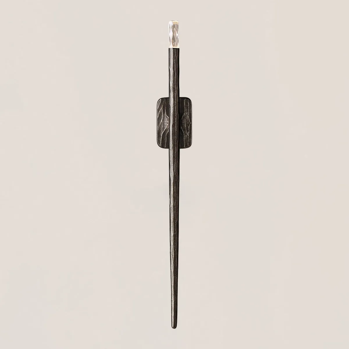 Thaddeus Grand Wall Sconce-VaseLamps