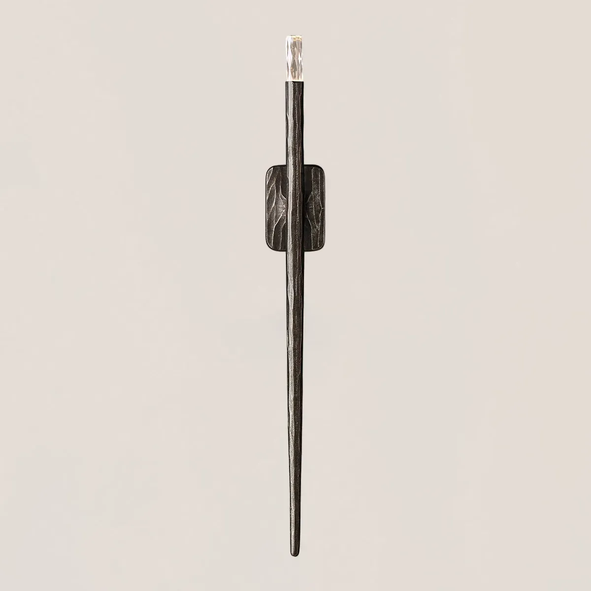 Thaddeus Grand Wall Sconce-VaseLamps