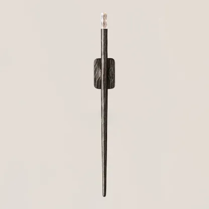 Thaddeus Grand Wall Sconce-VaseLamps