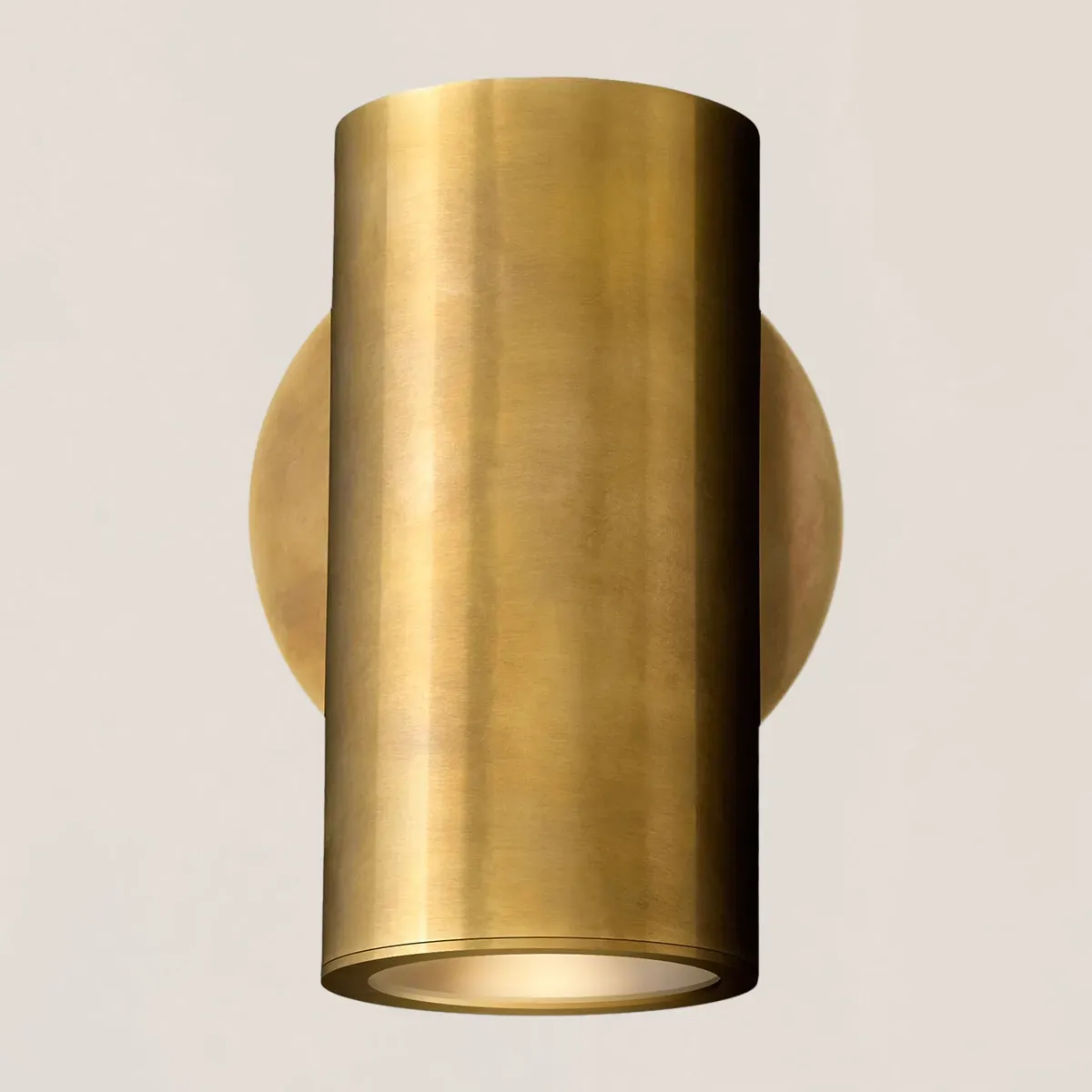 Champeaux Wall Sconce-VaseLamps
