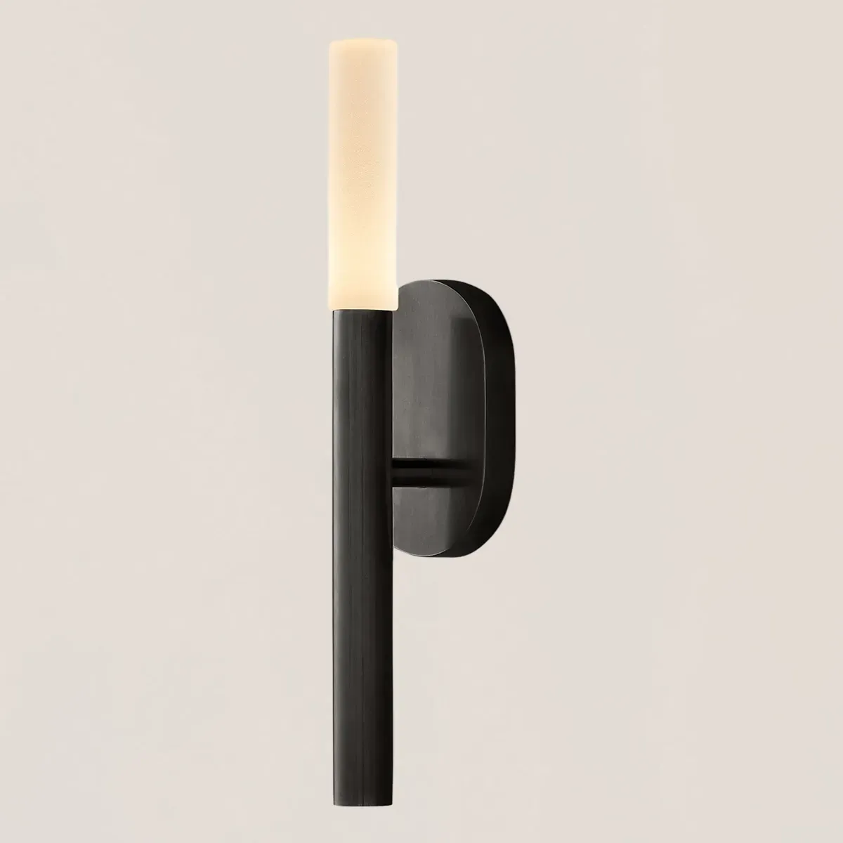 Rousseau Wall Sconce-VaseLamps