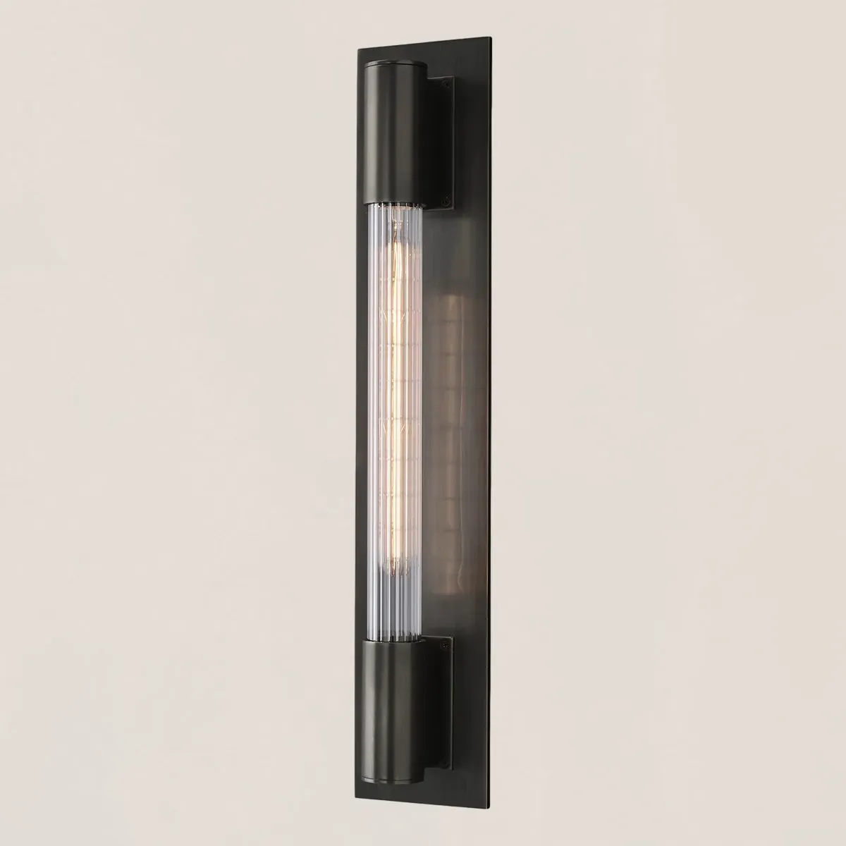 Massenet Sconce-VaseLamps