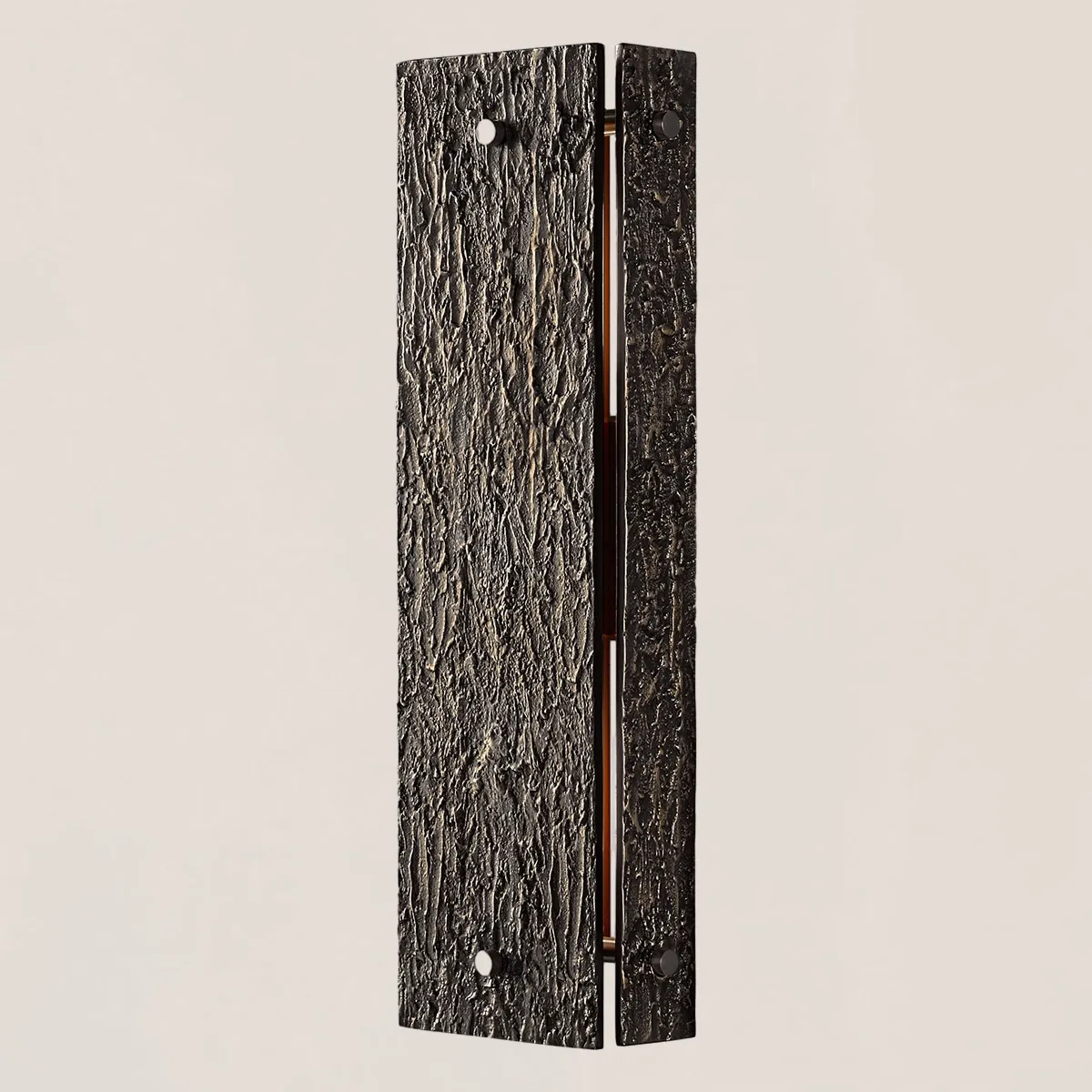 Vouvray Wall Sconce-VaseLamps