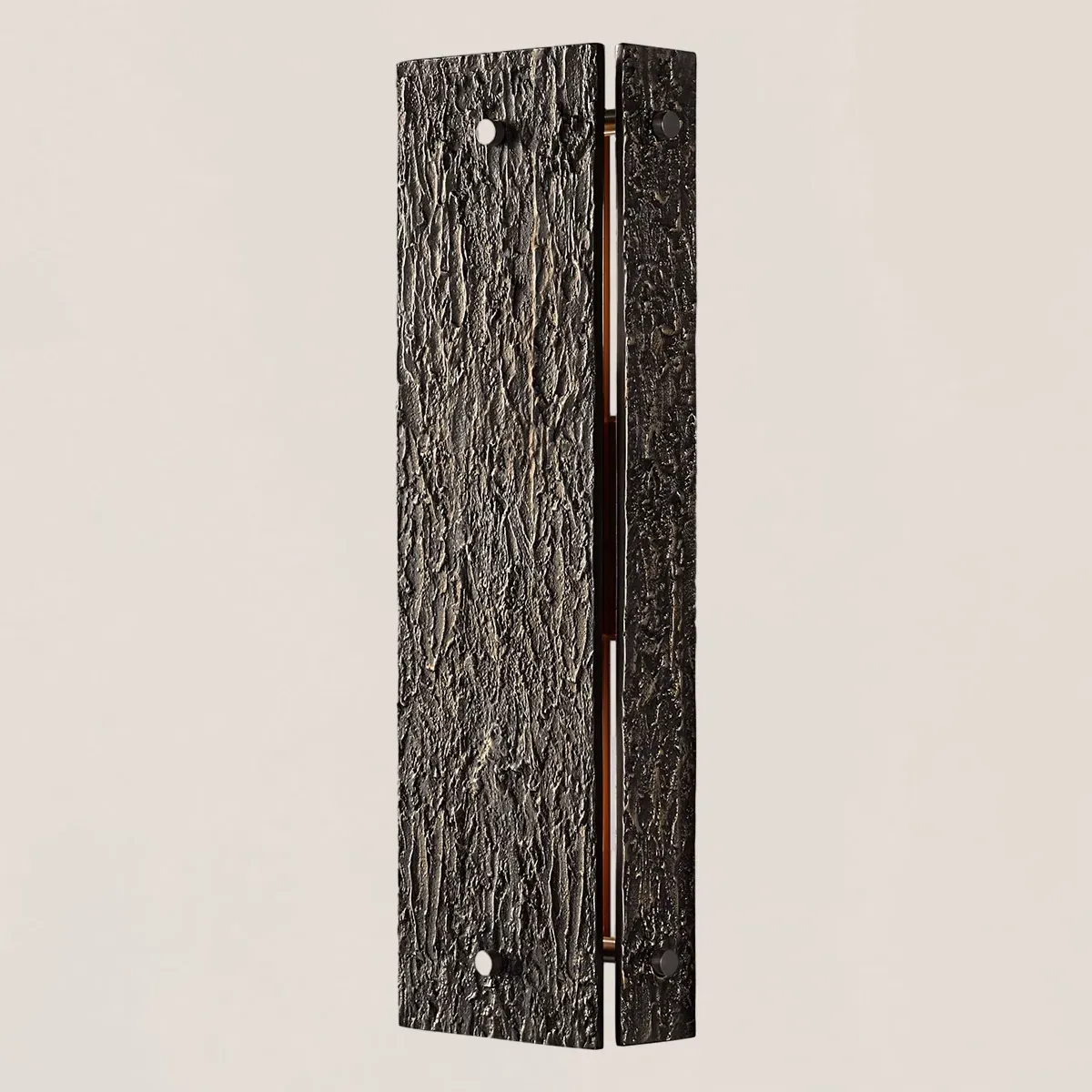 Vouvray Wall Sconce-VaseLamps