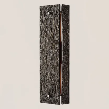 Vouvray Wall Sconce-VaseLamps