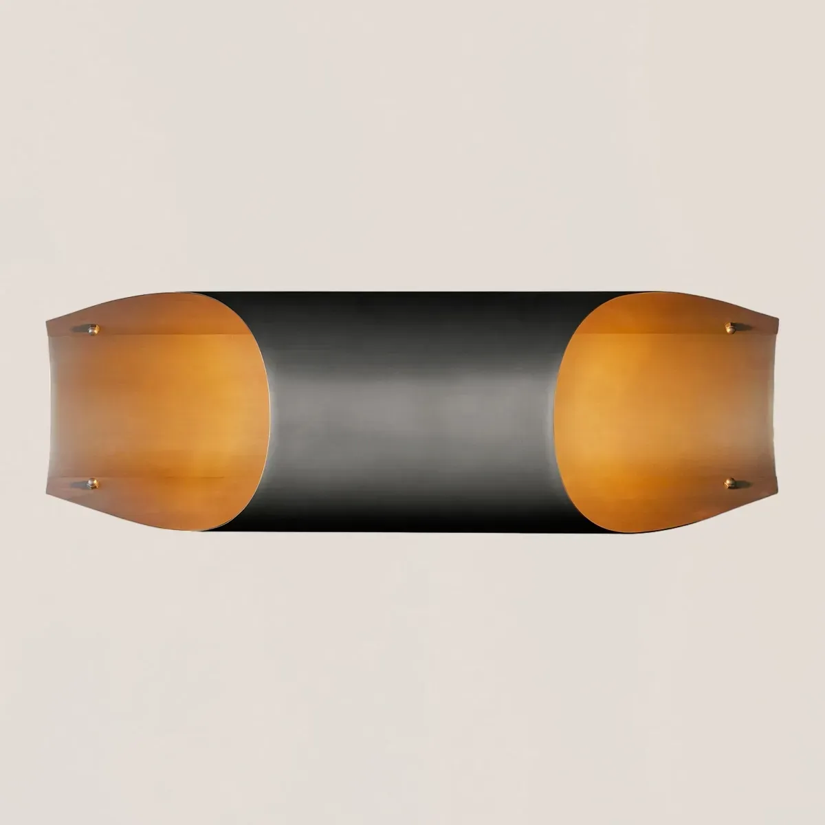 Cathedral Wall Sconce-VaseLamps