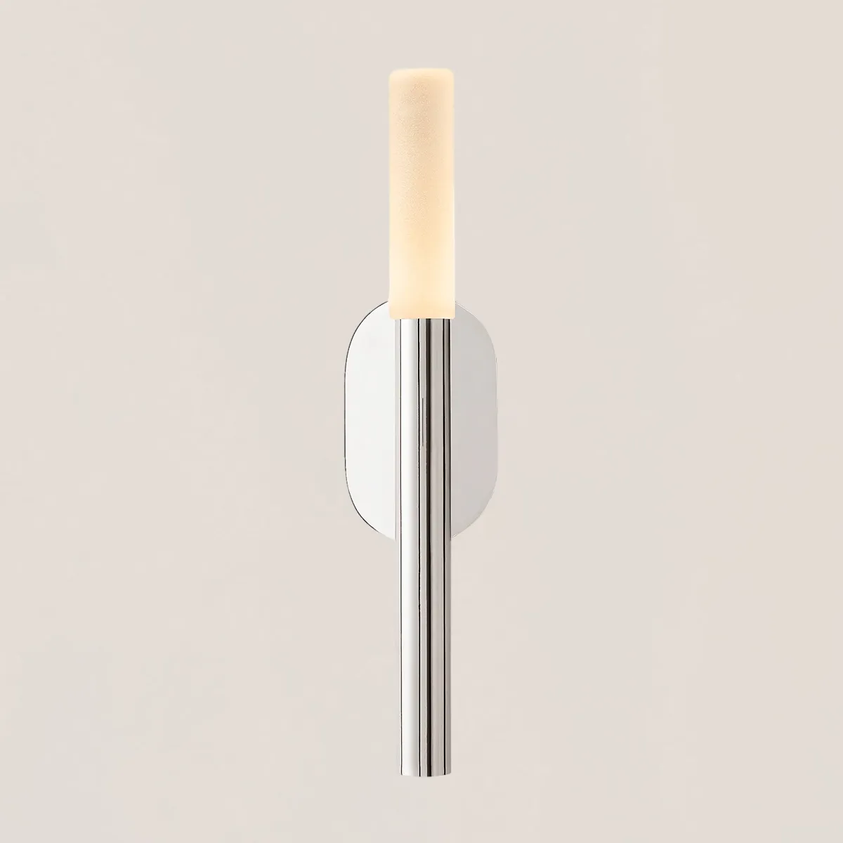 Rousseau Wall Sconce-VaseLamps