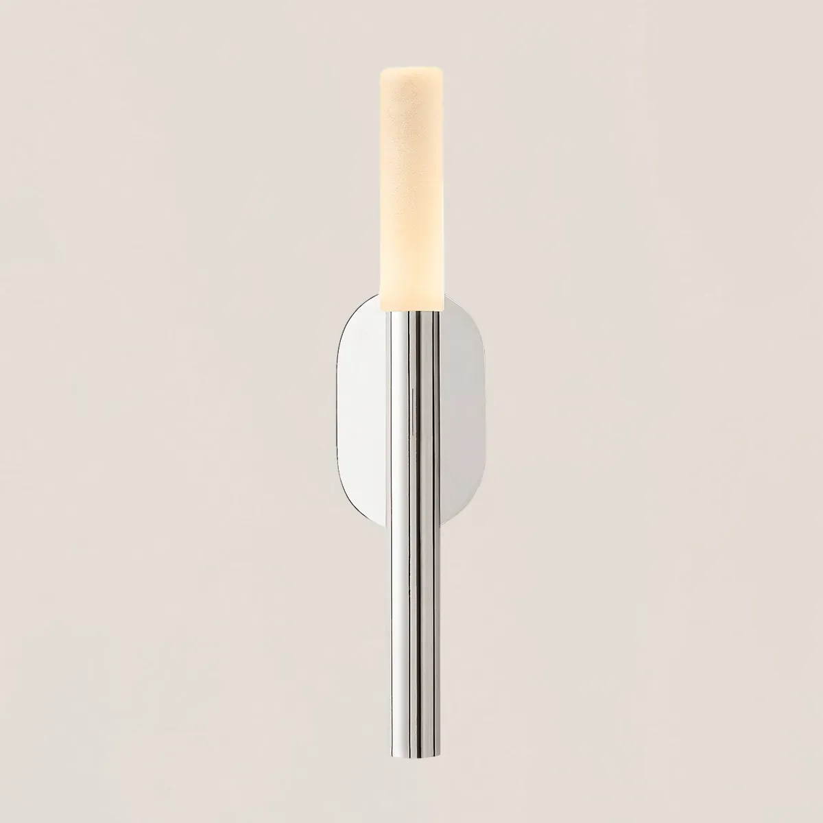 Rousseau Wall Sconce-VaseLamps