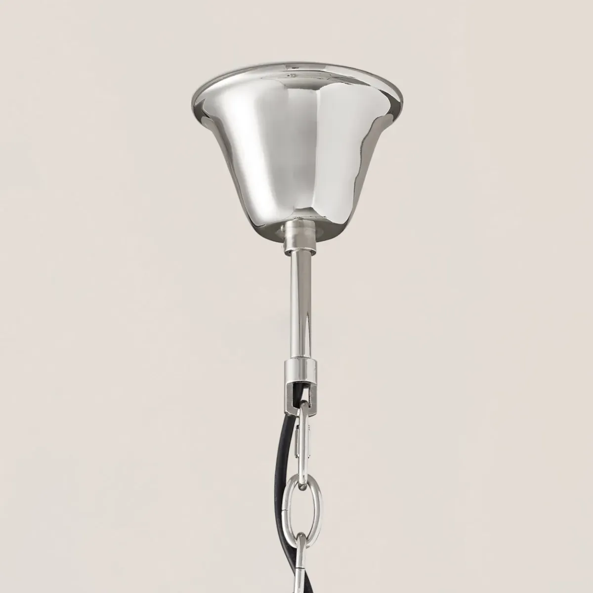 RHYS Round Chandelier-VaseLamps