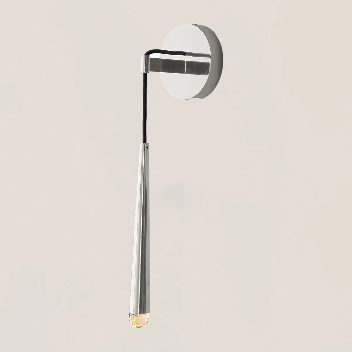 Aquitaine Modern Sconce-VaseLamps