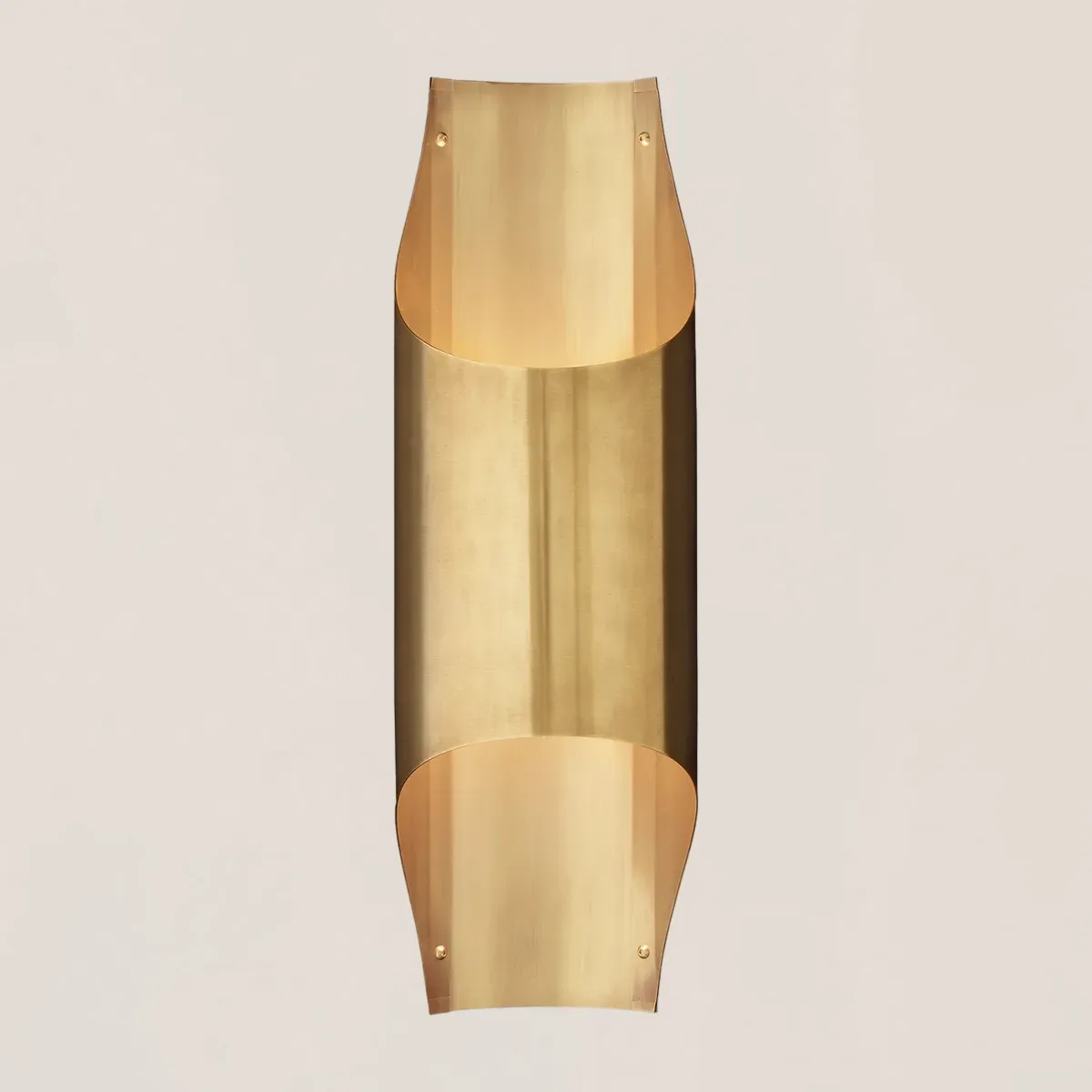 Cathedral Wall Sconce-VaseLamps