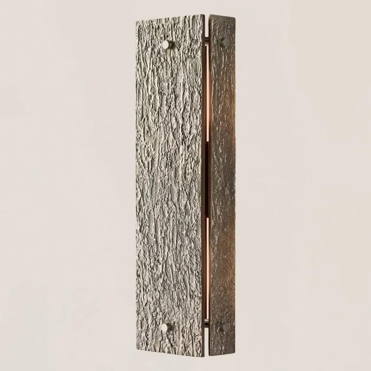 Vouvray Wall Sconce-VaseLamps