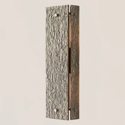 Vouvray Wall Sconce-VaseLamps