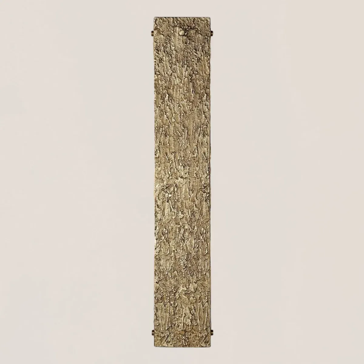 Vouvray Wall Sconce-VaseLamps