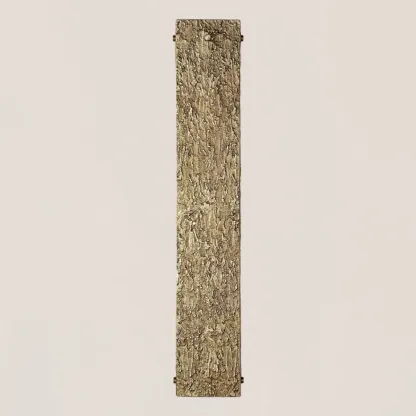 Vouvray Wall Sconce-VaseLamps