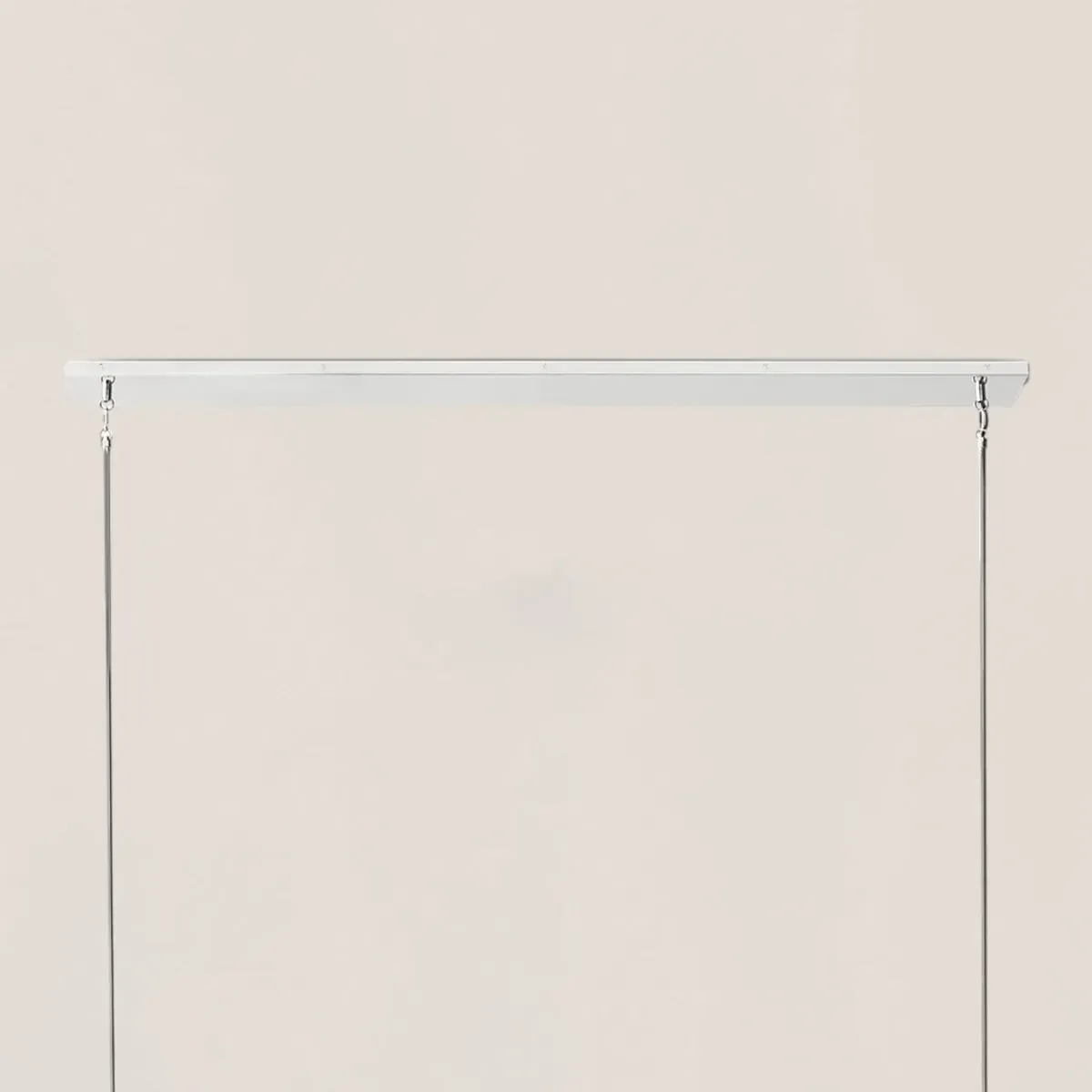 Pauillac Linear Chandelier-VaseLamps