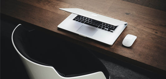  Elevate Your Workspace: The Ultimate Guide to Ergonomic Comfort & Productivity -VaseLamps