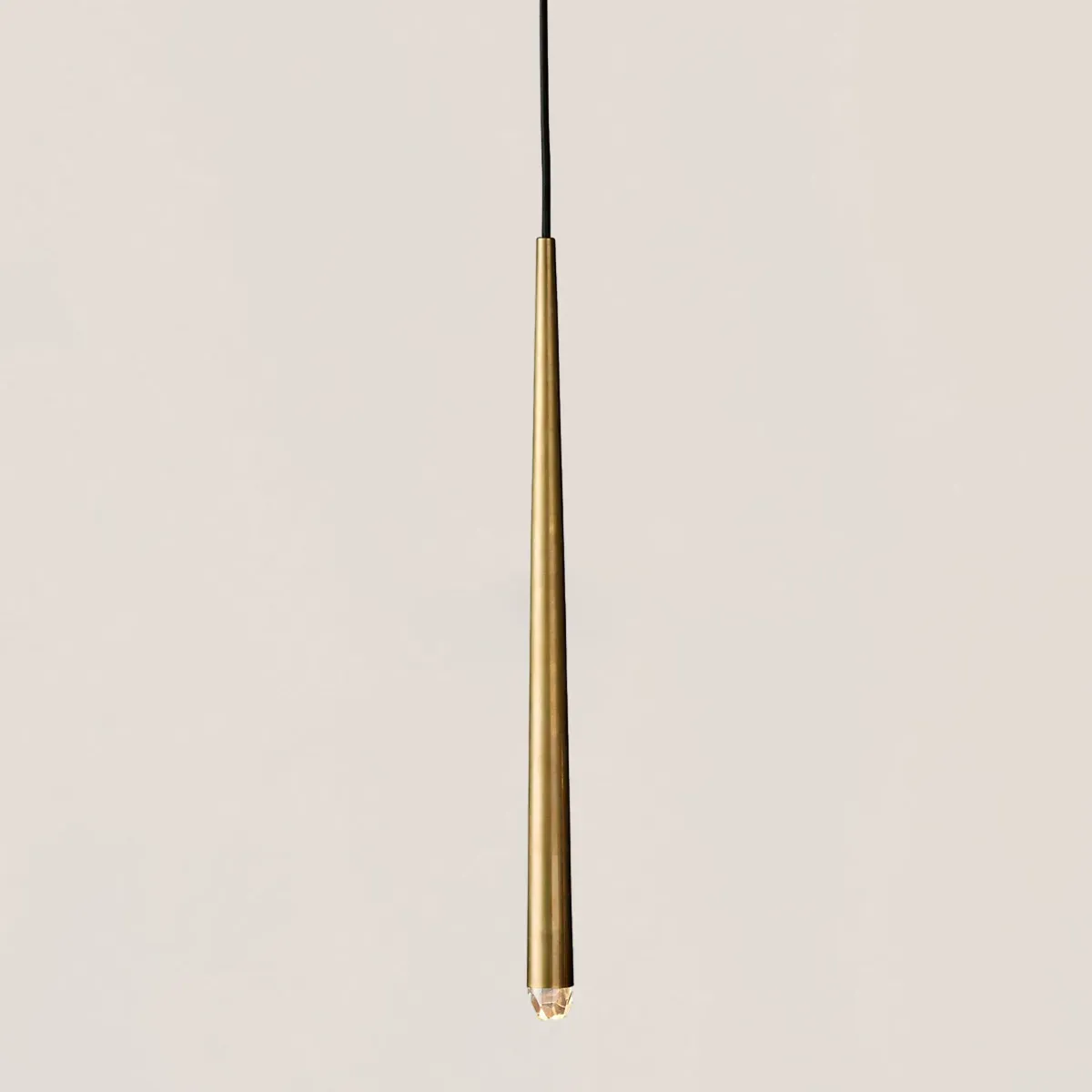 Aquitaine Modern Pendant-VaseLamps