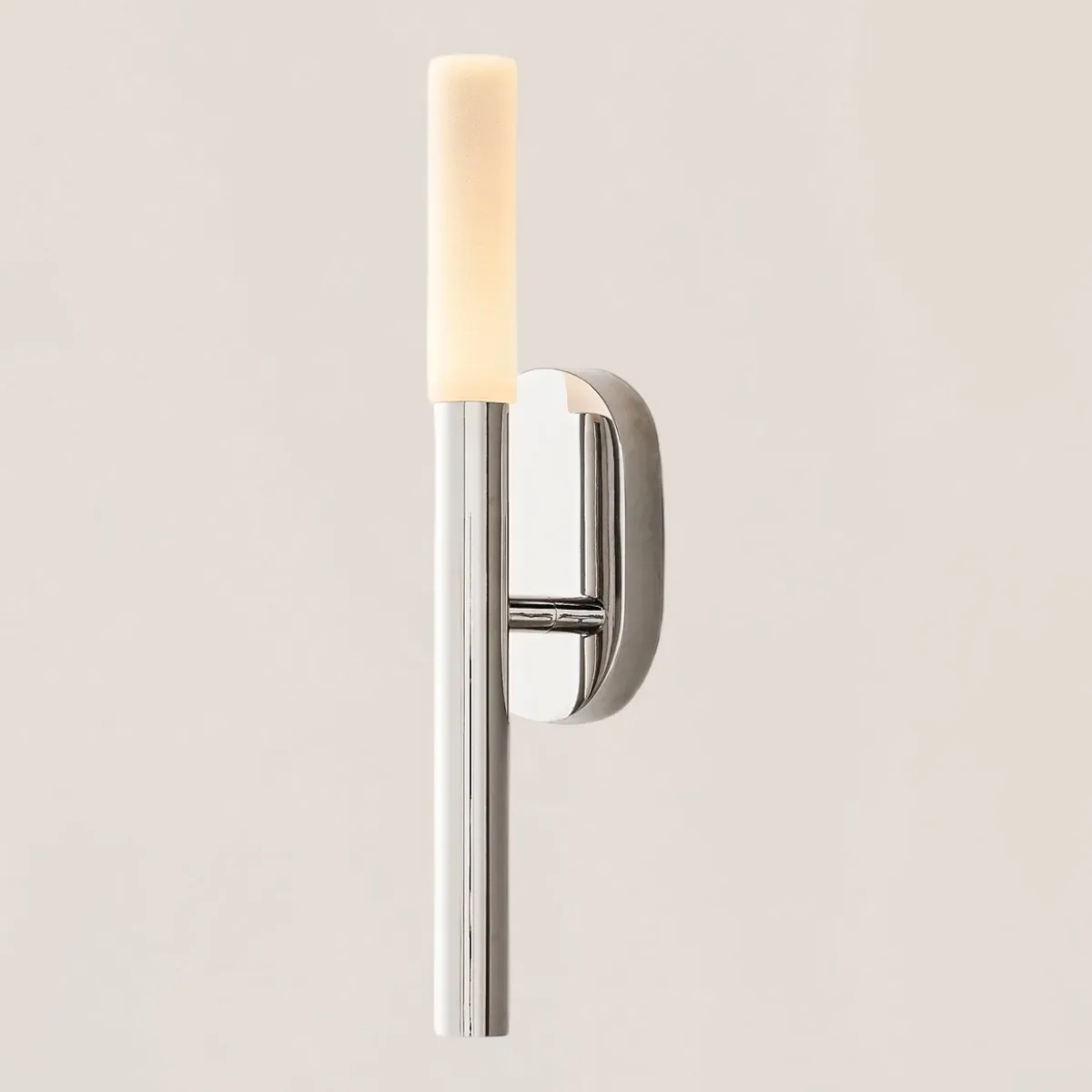 Rousseau Wall Sconce-VaseLamps