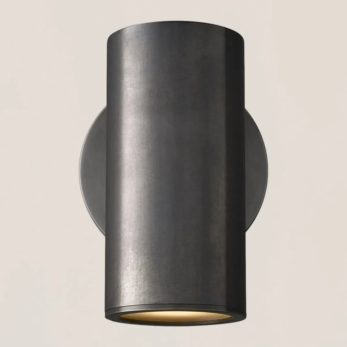 Champeaux Wall Sconce-VaseLamps