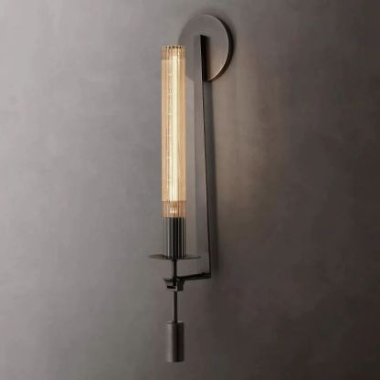 Fowler Sconce