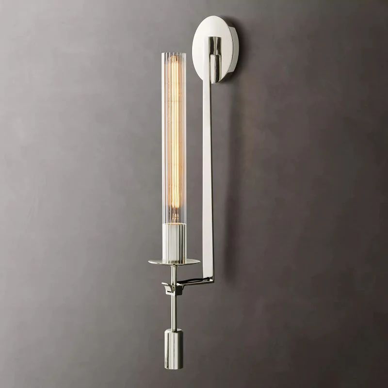 Fowler Sconce