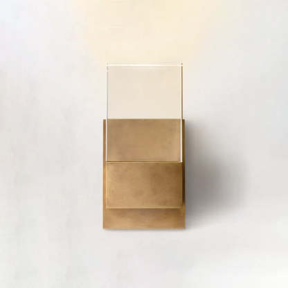 Serra Sconce