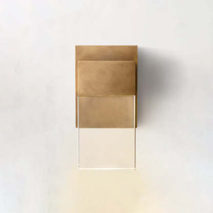 Serra Sconce