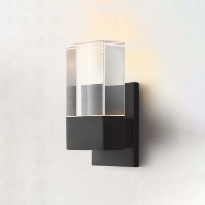 Serra Sconce