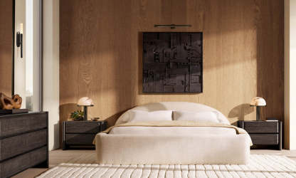 Rousseau Sconce-VaseLamps