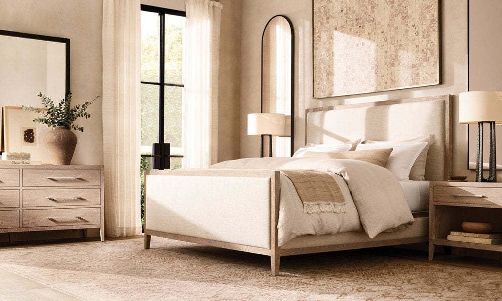 Wright Table Lamp-VaseLamps