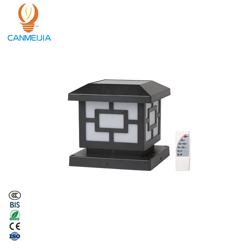 solar fence lights
solar lights
lowes outdoor lighting