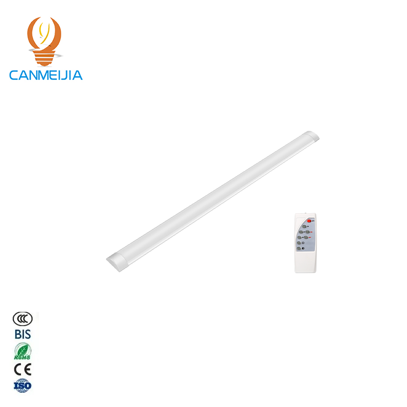 fluorescent light bulbs
led tube lights​
fluorescent light bulb