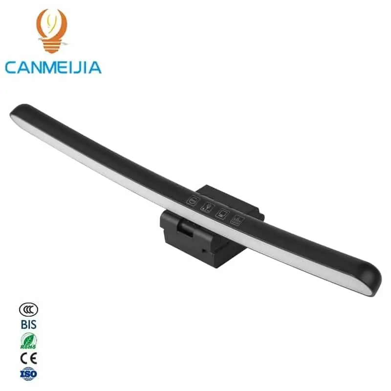 CANMEIJIA display screen hanging lamp 10W 60cm