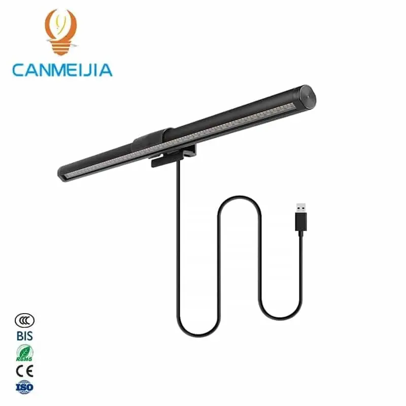 CANMEIJIA display screen hanging lamp 5W/44cm