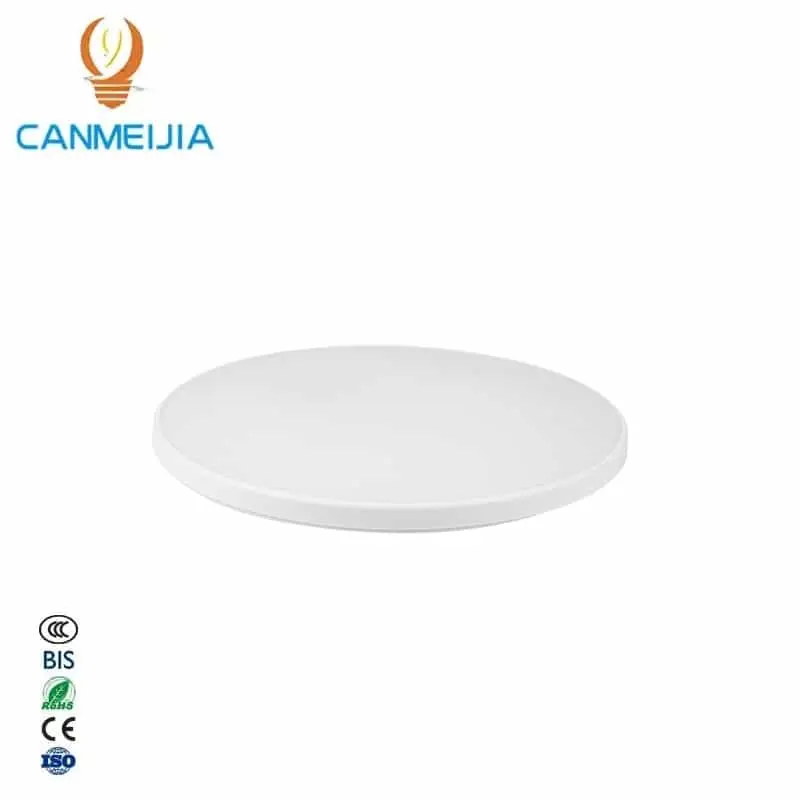 CANMEIJIA ceiling light three-proof model 001