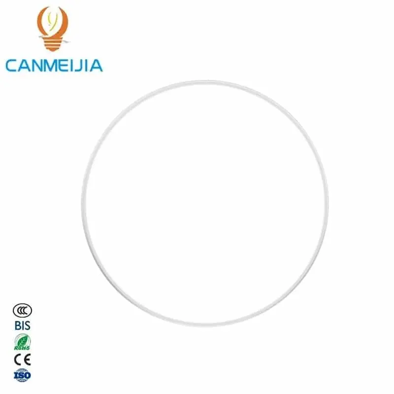 CANMEIJIA ceiling light three-proof model 001 radar sensing