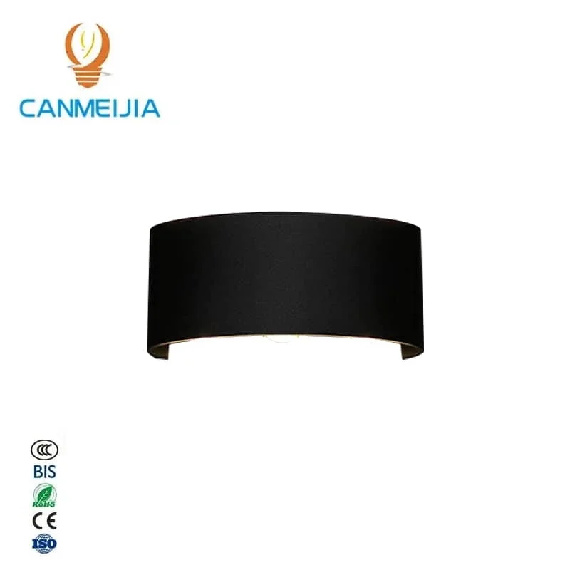 (CANMEIJIA)Telescope wall lamp