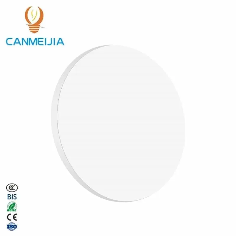 CANMEIJIA ceiling light three-proof model 003 radar sensing