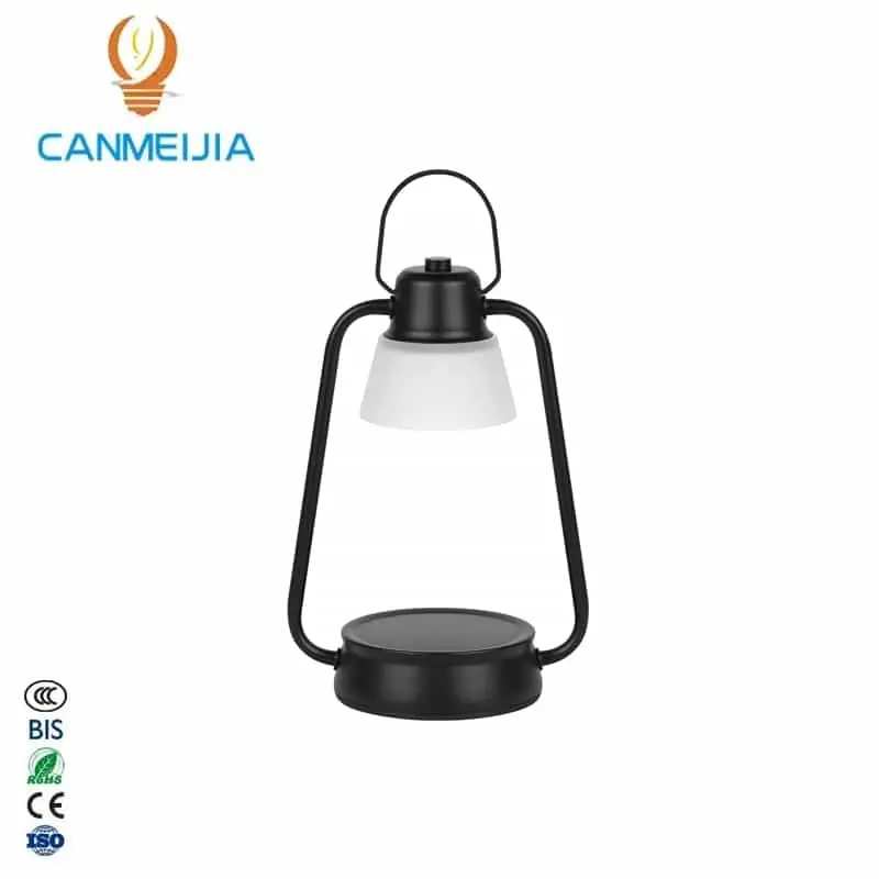 CANMEIJIA wax melt warmer 002
