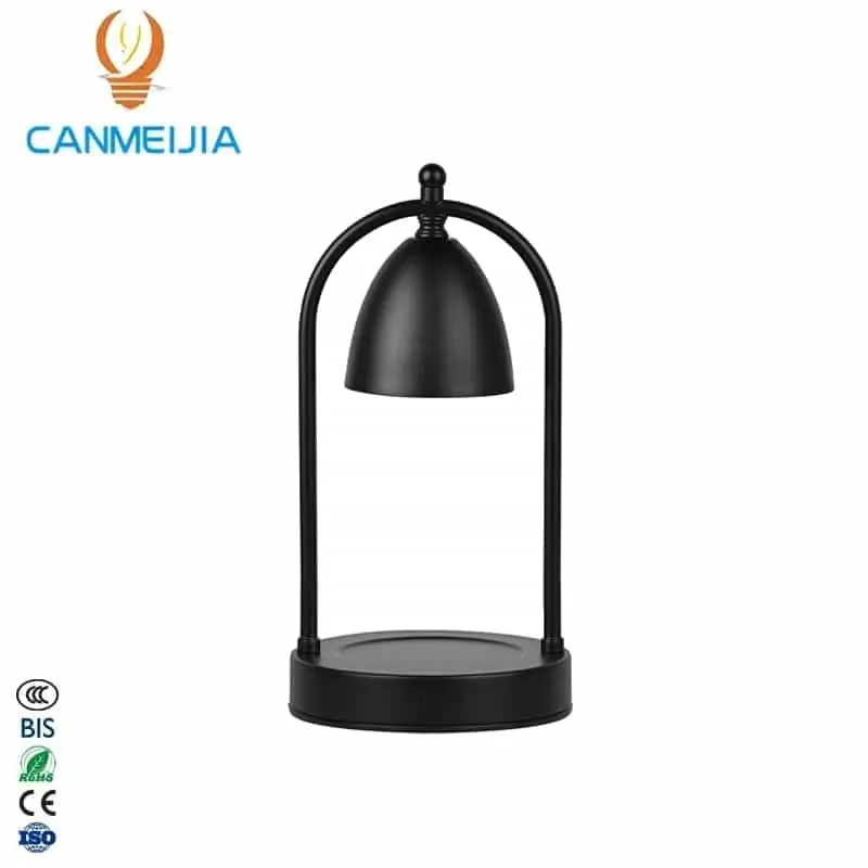 CANMEIJIA wax melt warmer 003