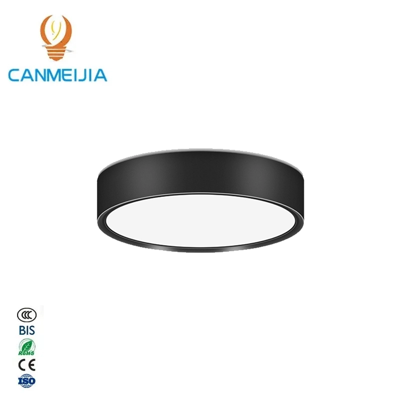 （CANMEIJIA）LED surface-mounted downlight