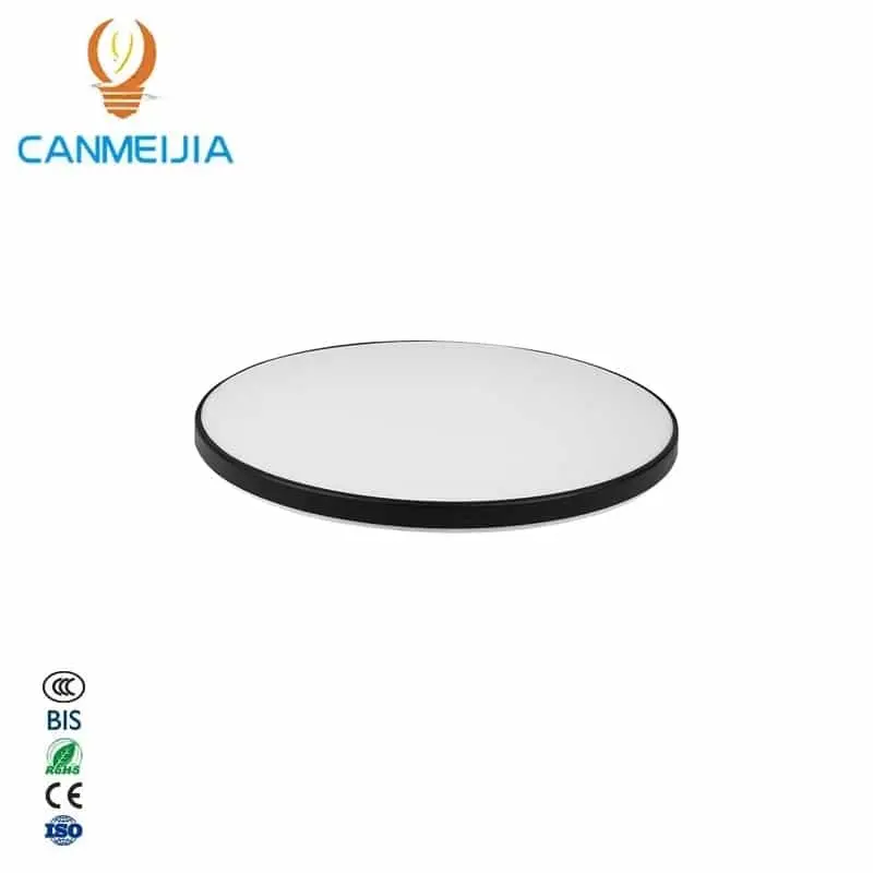 CANMEIJIA ceiling light three-proof model 001