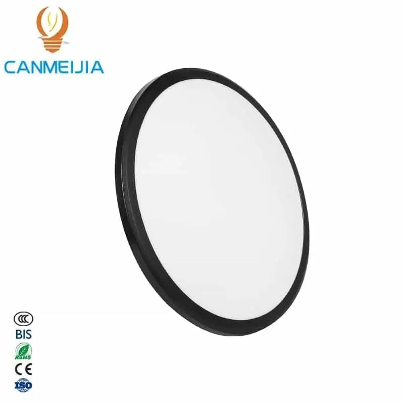 CANMEIJIA ceiling light three-proof model 003