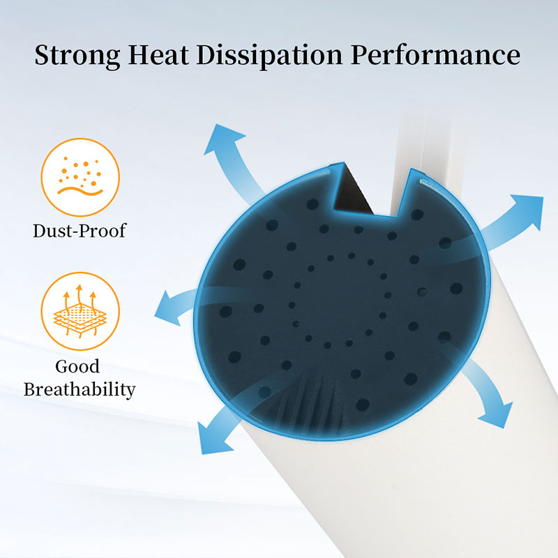 CANMEIJIA  Track light, new promotional model, 30W